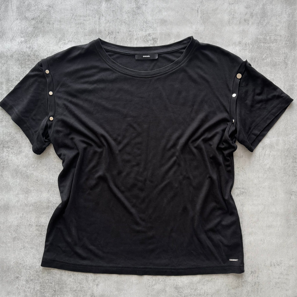 DIESEL T-SHIRT