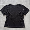 DIESEL T-SHIRT