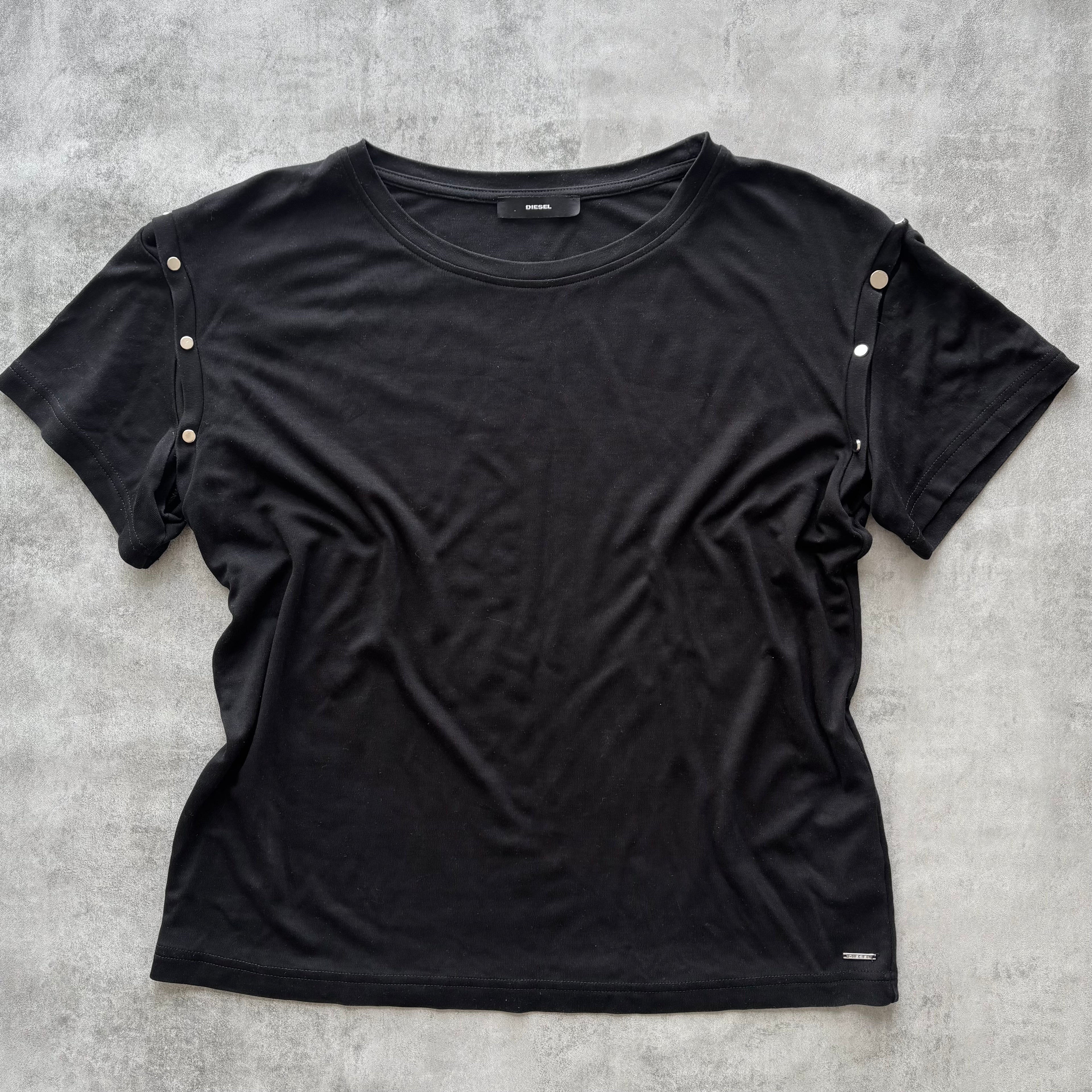 DIESEL T-SHIRT