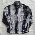 VINTAGE PAINT SHIRT