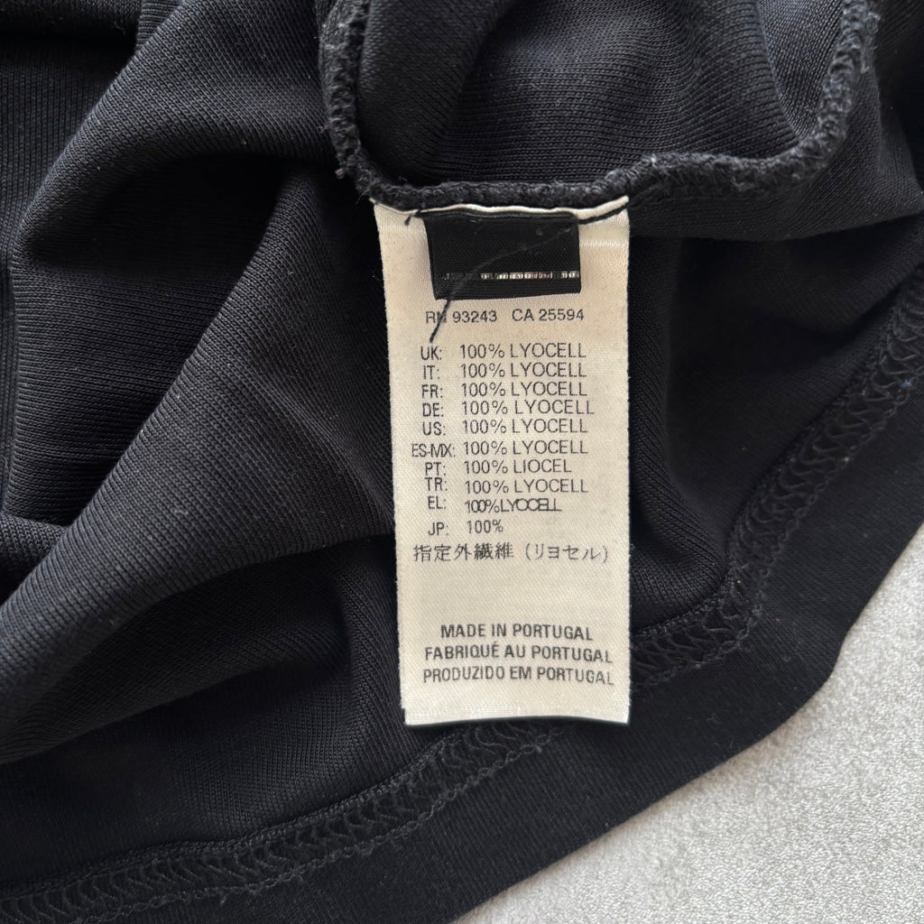 DIESEL T-SHIRT