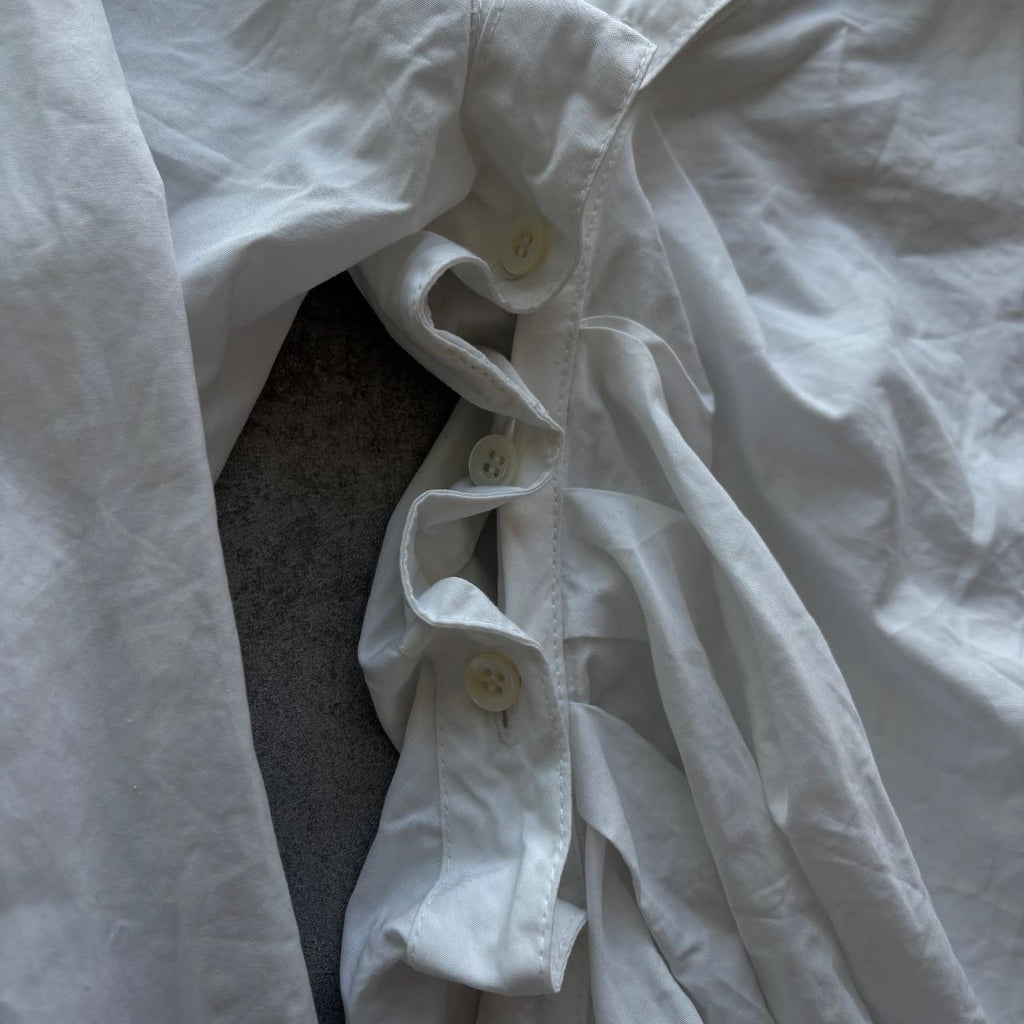 ALEXANDER MCQUEEN SHIRT