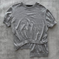 MARC JACOBS KNIT TOP