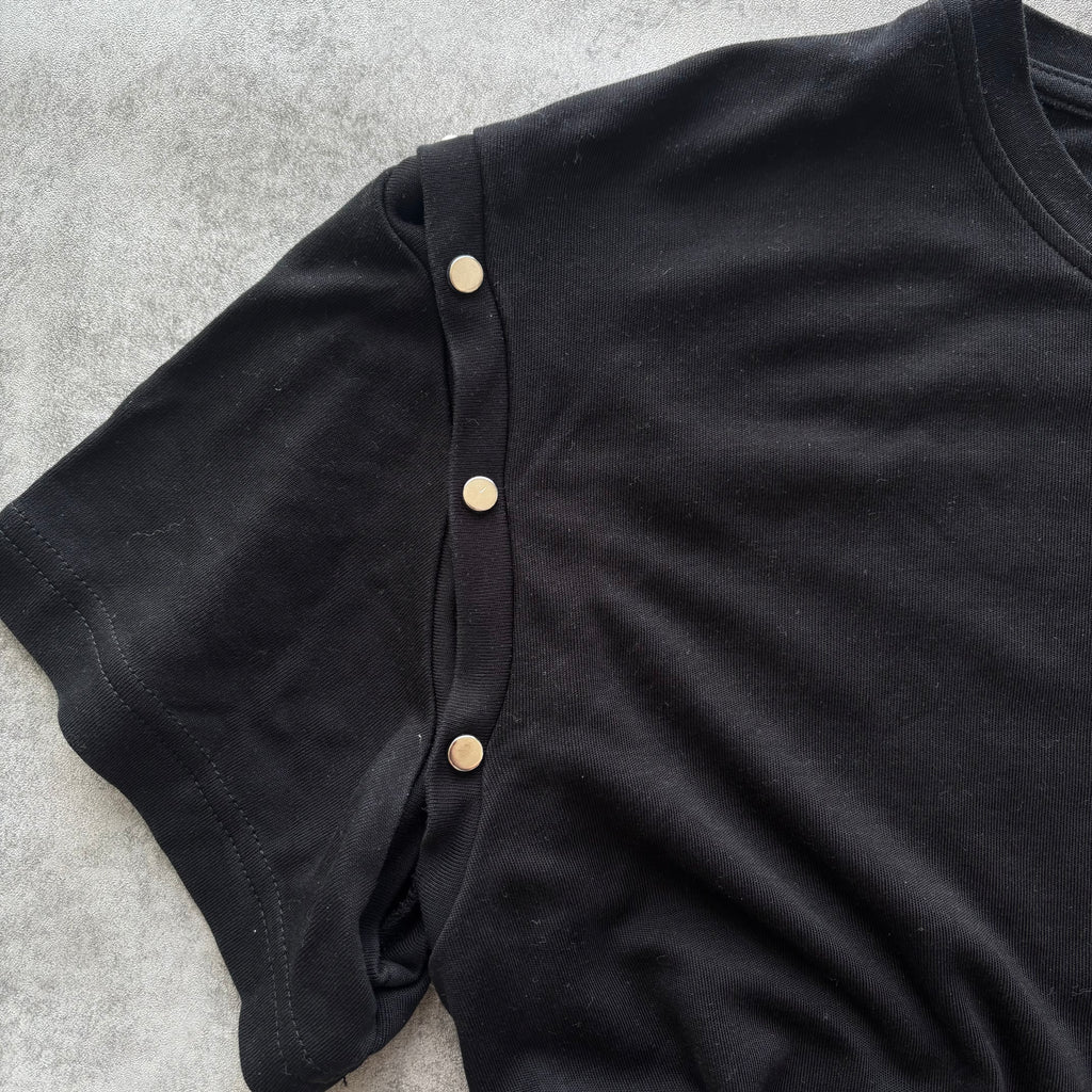 DIESEL T-SHIRT