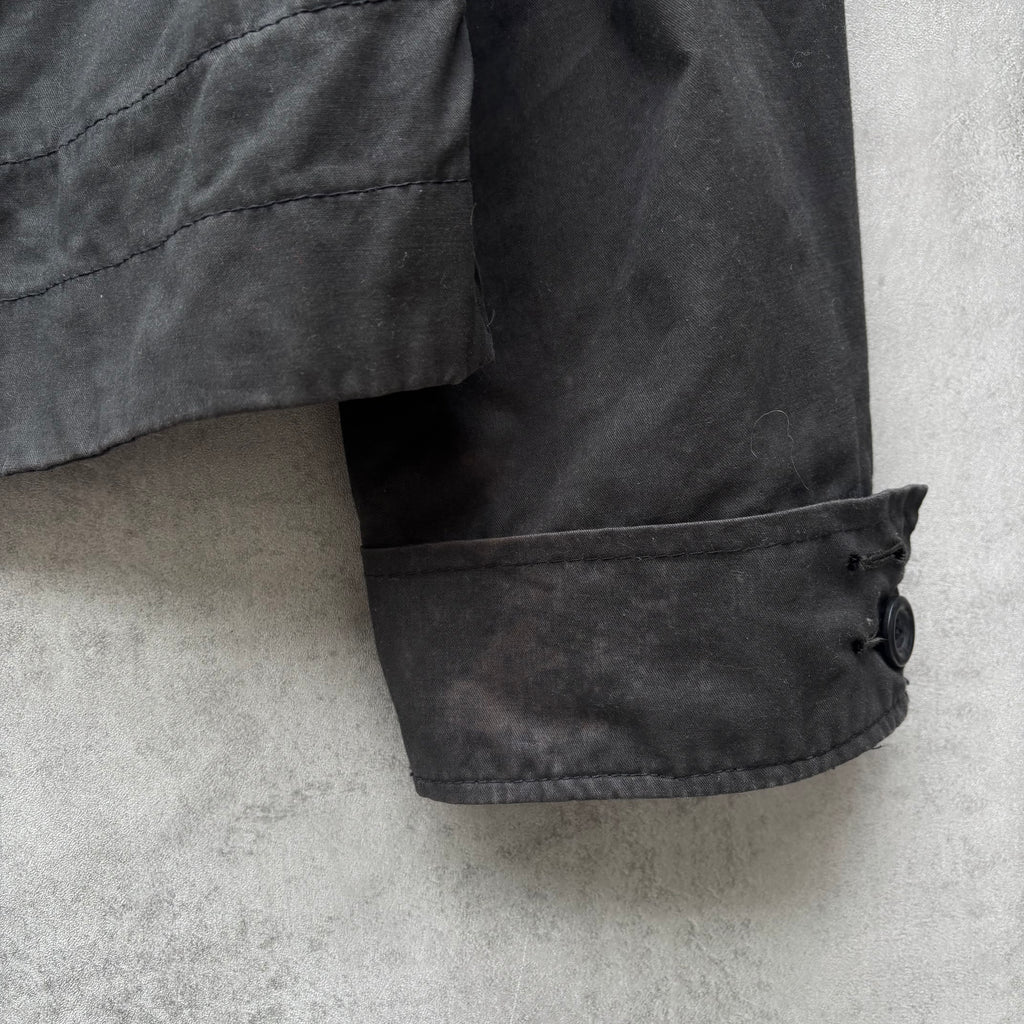 DIESEL UTILITY JACKET