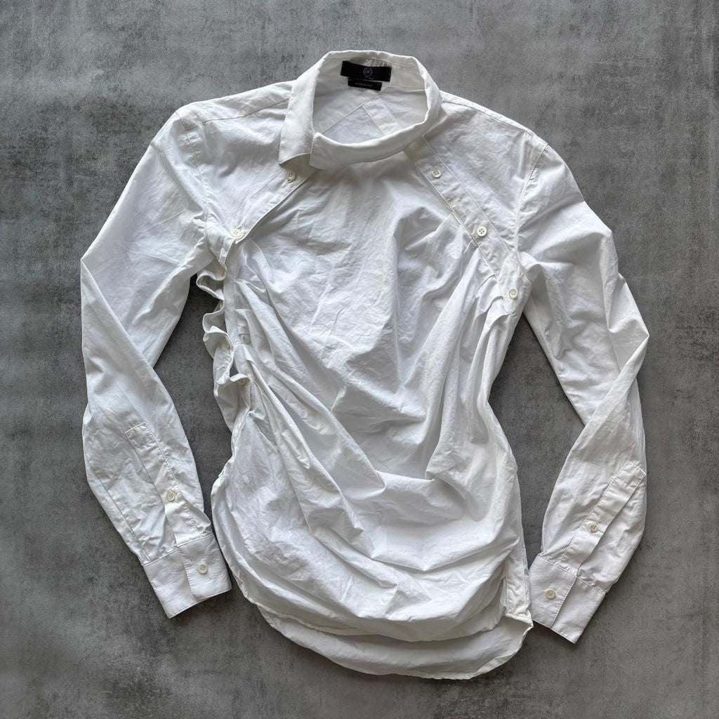 ALEXANDER MCQUEEN SHIRT