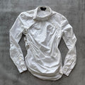 ALEXANDER MCQUEEN SHIRT