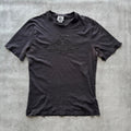 VIVIENNE WESTWOOD DISTRESSED TOP