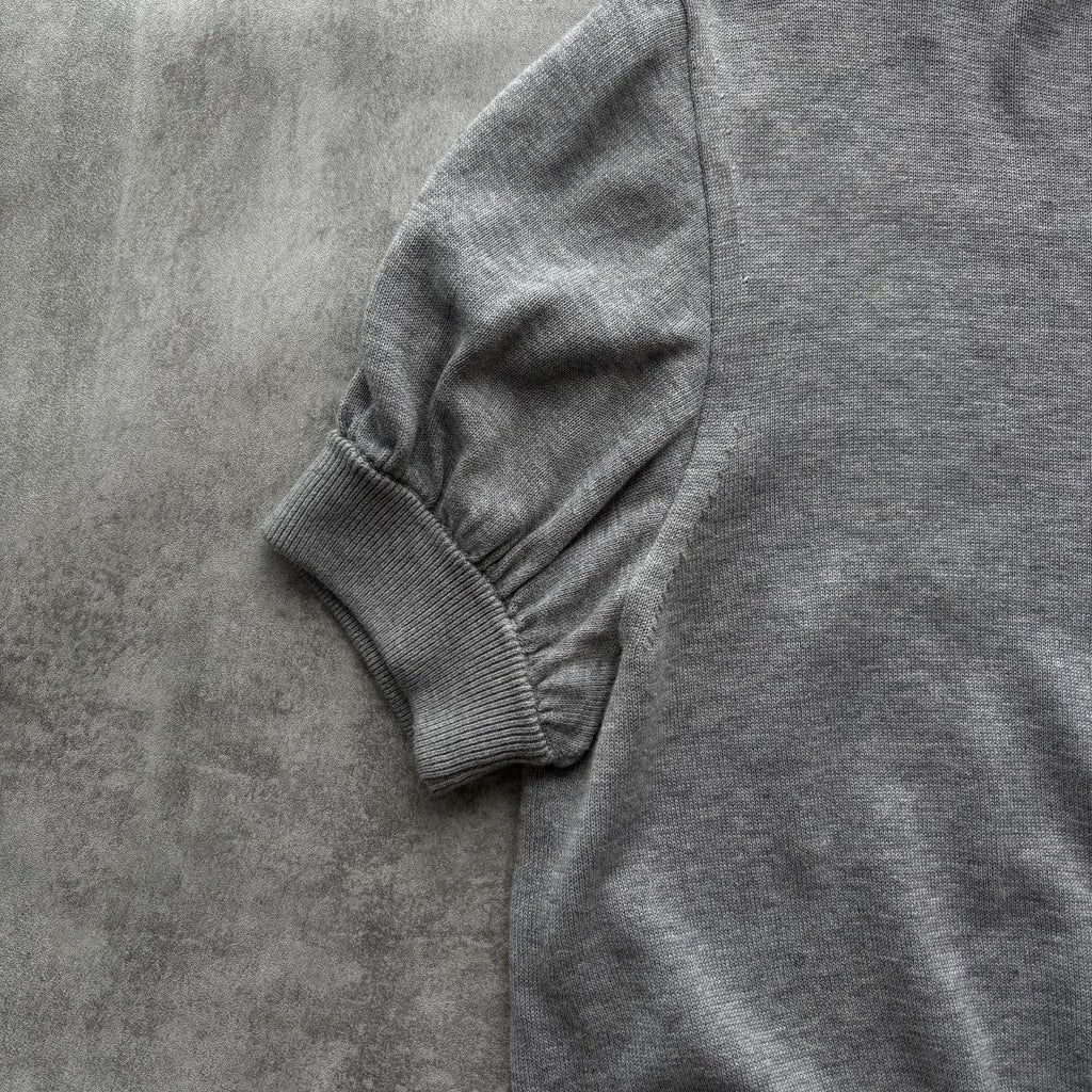 MARC JACOBS KNIT TOP