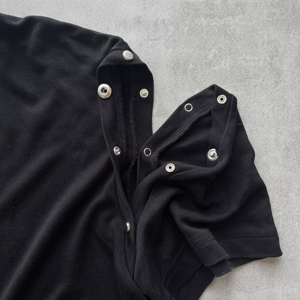 DIESEL T-SHIRT