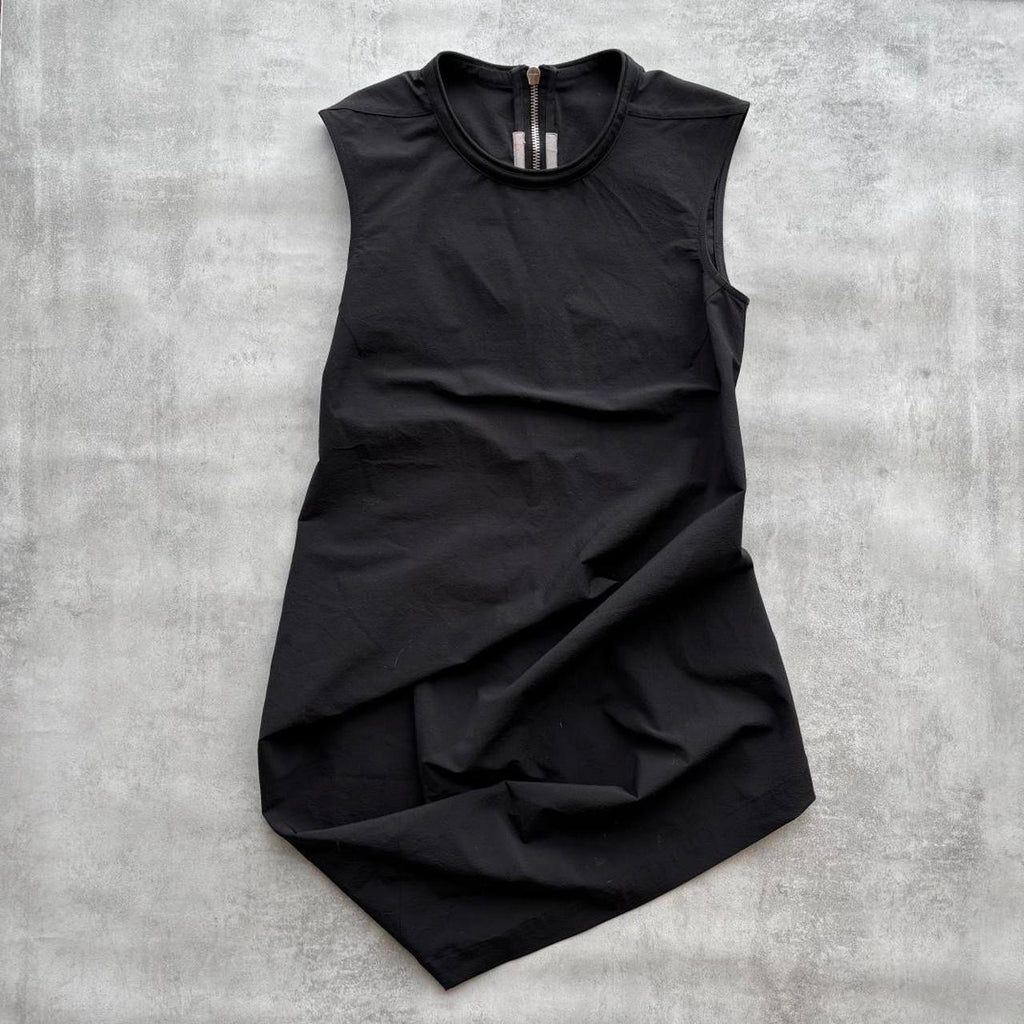 RICK OWENS SS18 TOP