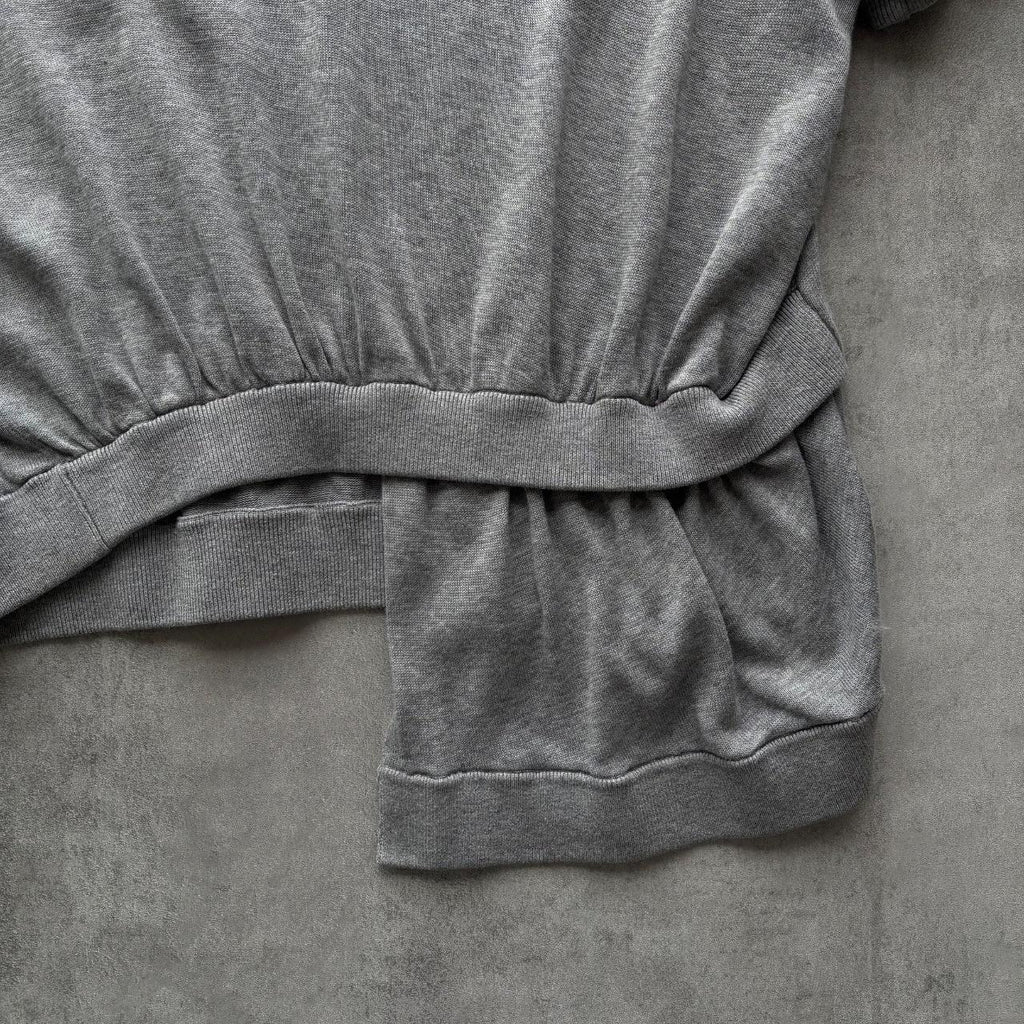MARC JACOBS KNIT TOP