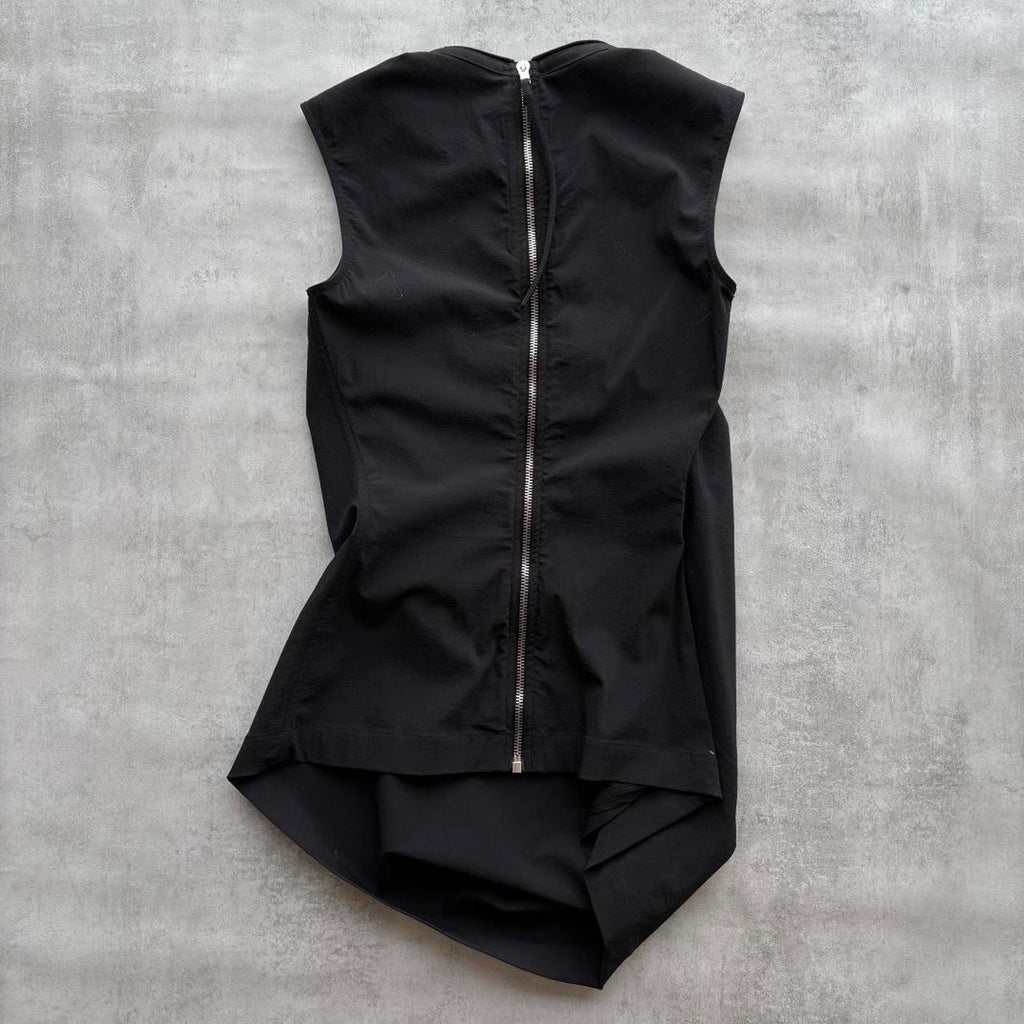 RICK OWENS SS18 TOP