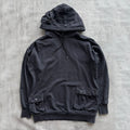 DIESEL UTILITY HOODIE