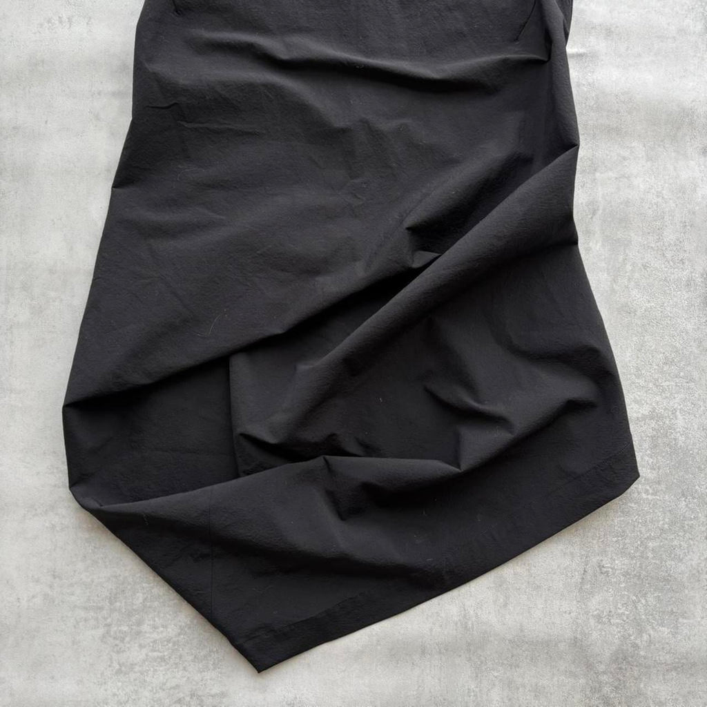 RICK OWENS SS18 TOP