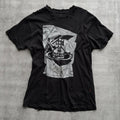 VIVIENNE WESTWOOD DISTRESSED TOP