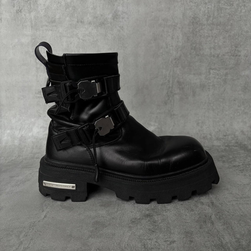 EYTYS BOOTS