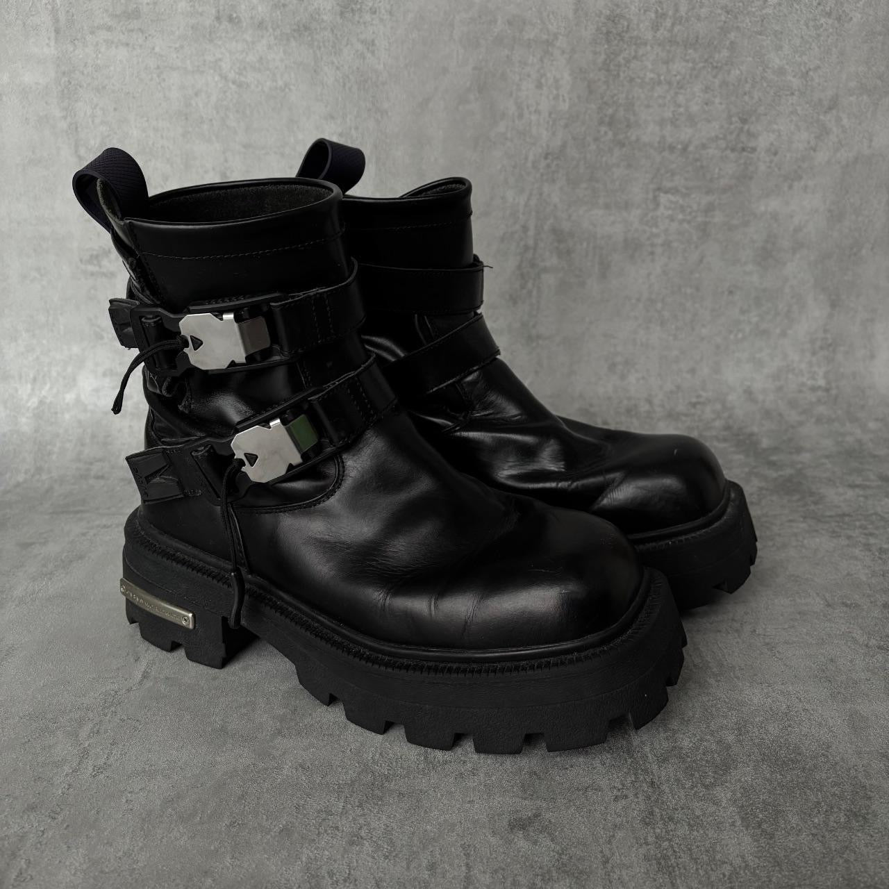 EYTYS BOOTS