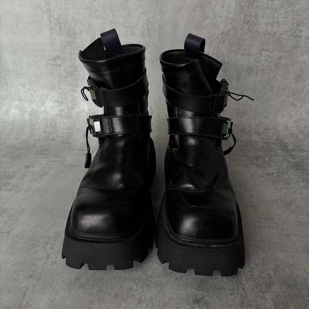 EYTYS BOOTS
