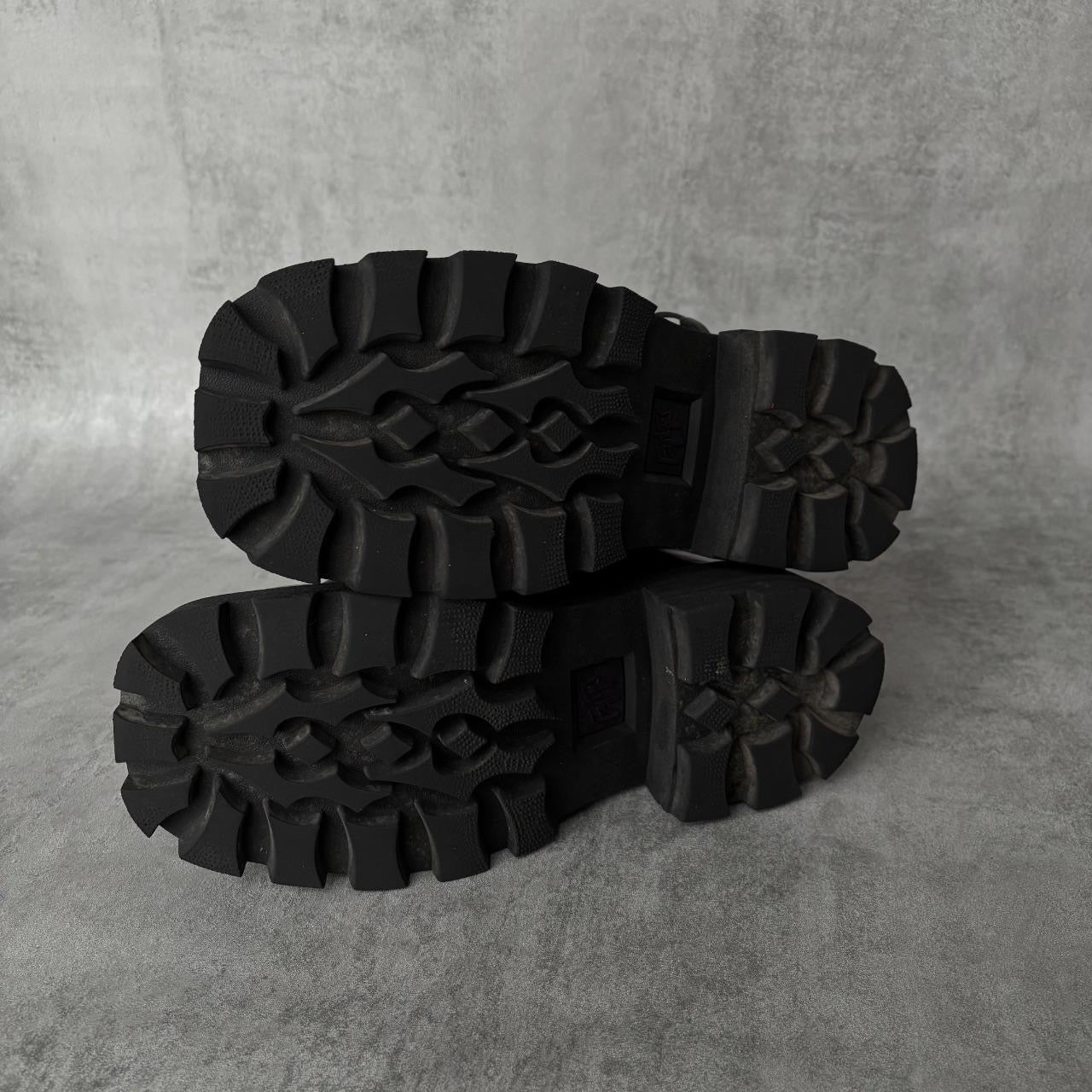 EYTYS BOOTS