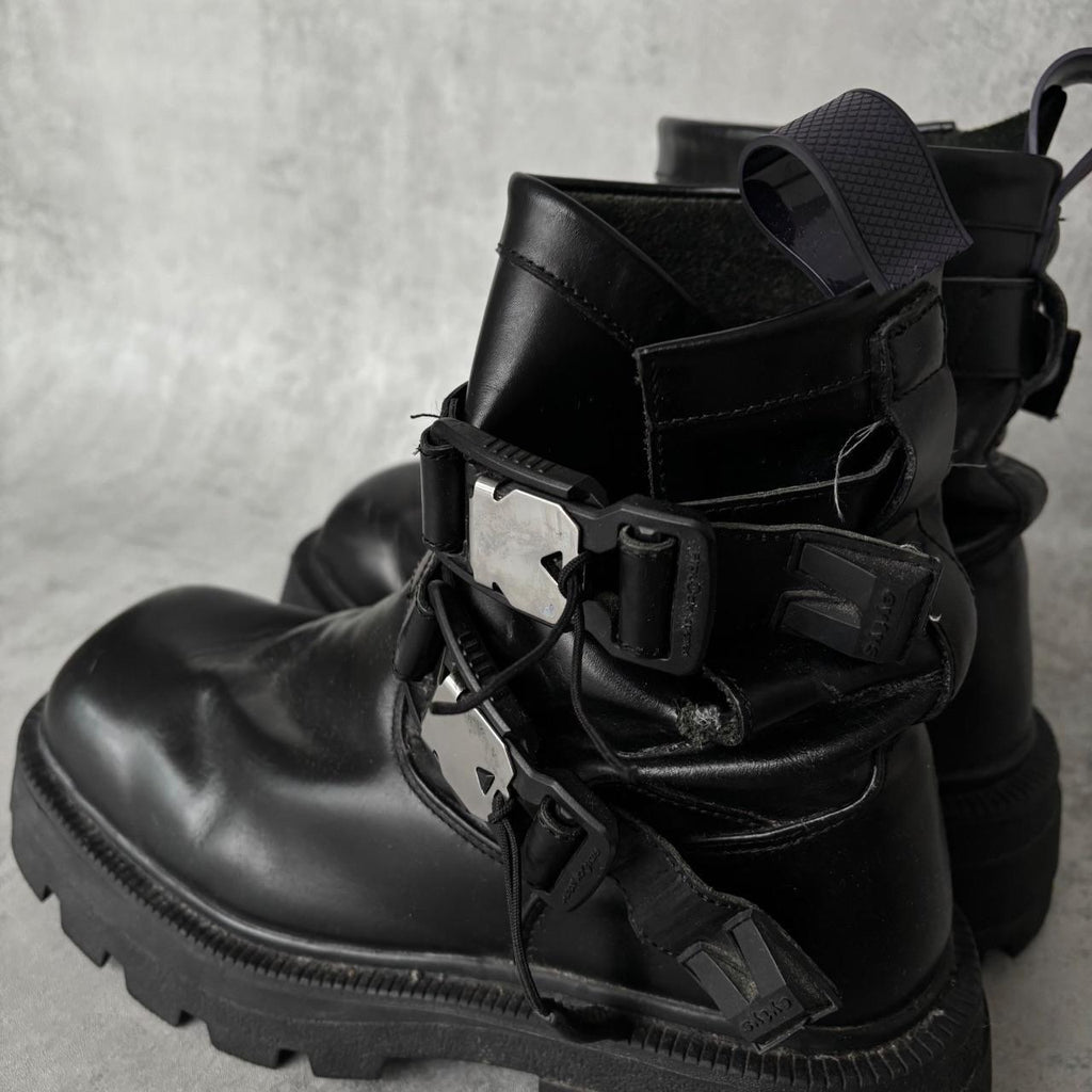 EYTYS BOOTS