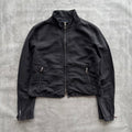 ARMANI BIKER JACKET