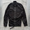 DIESEL BLACK GOLD SS18 SHIRT