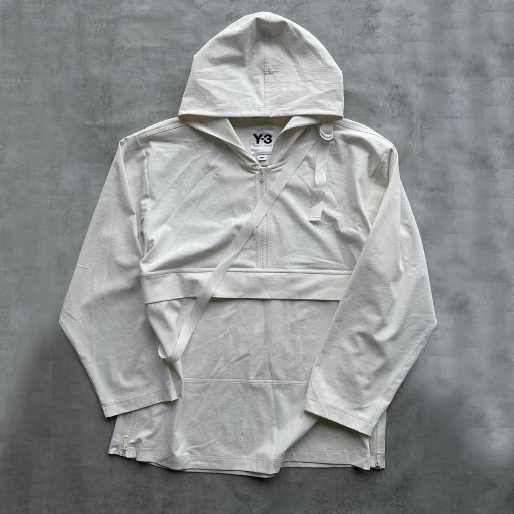 Y-3 JACKET