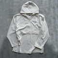 Y-3 JACKET