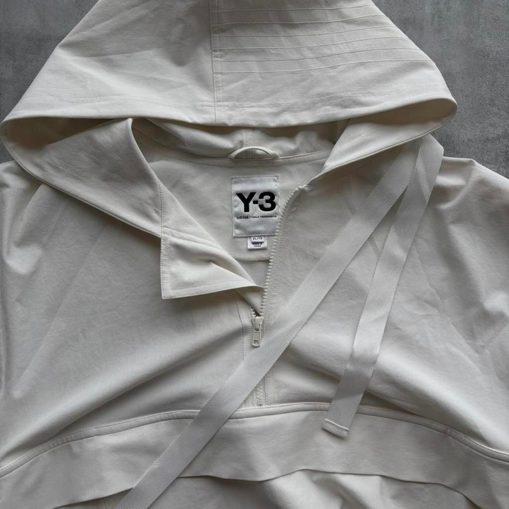 Y-3 JACKET