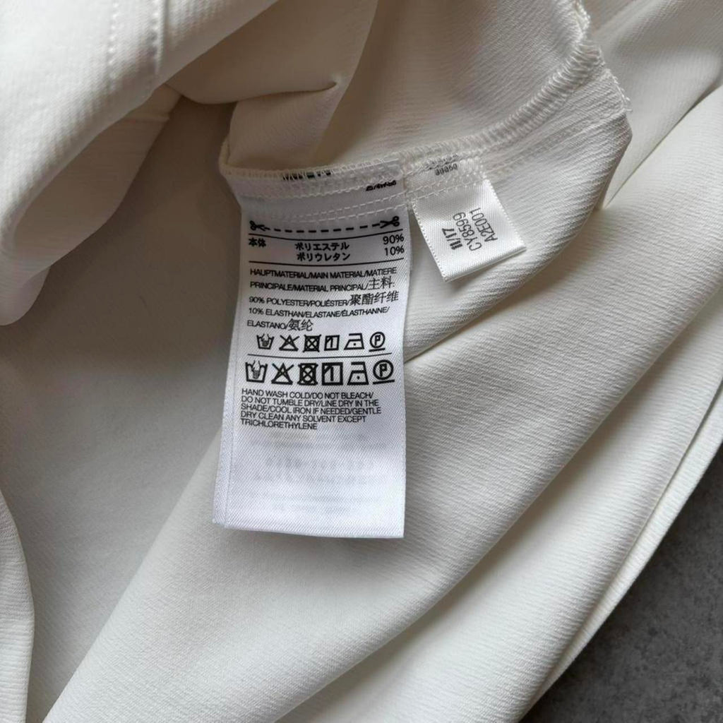 Y-3 JACKET