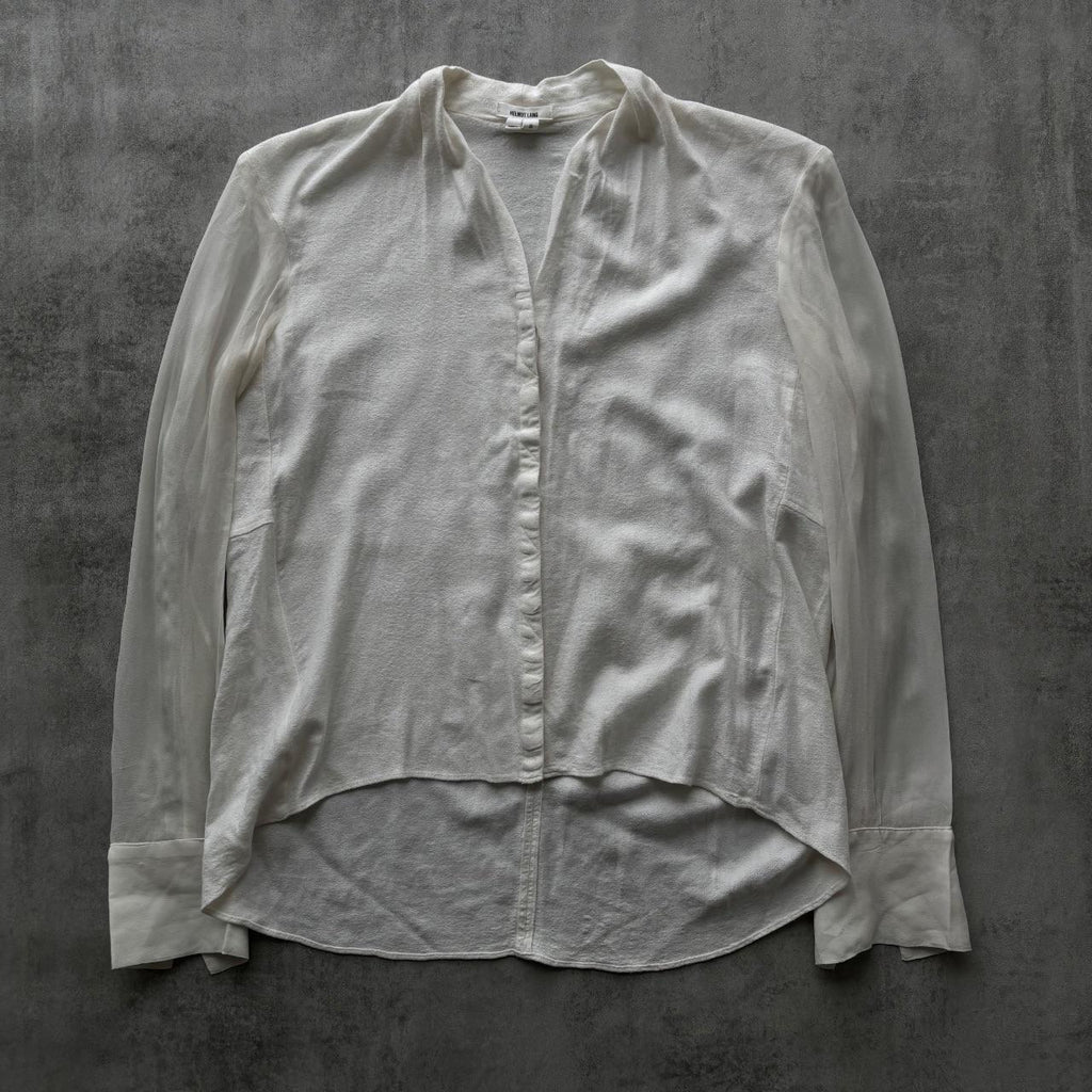 HELMUT LANG SHIRT