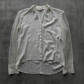 HELMUT LANG SHIRT