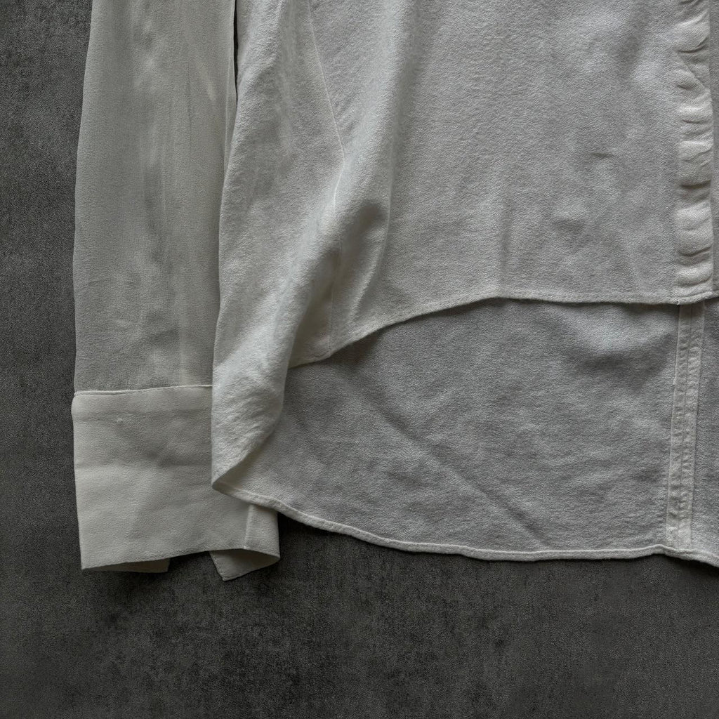 HELMUT LANG SHIRT