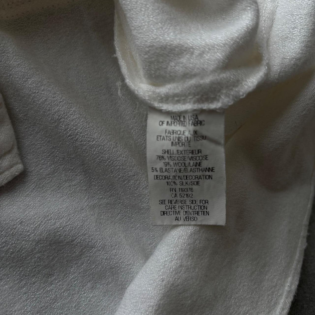 HELMUT LANG SHIRT