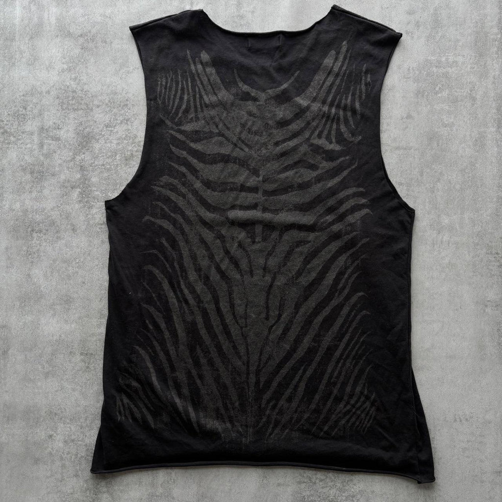 DIESEL ANIMAL TOP