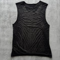 DIESEL ANIMAL TOP