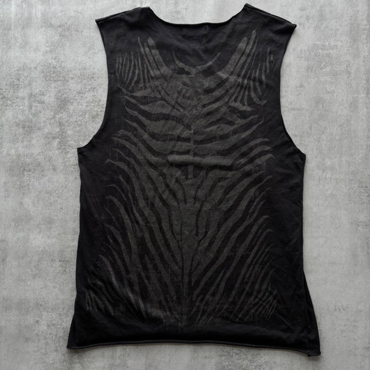 DIESEL ANIMAL TOP