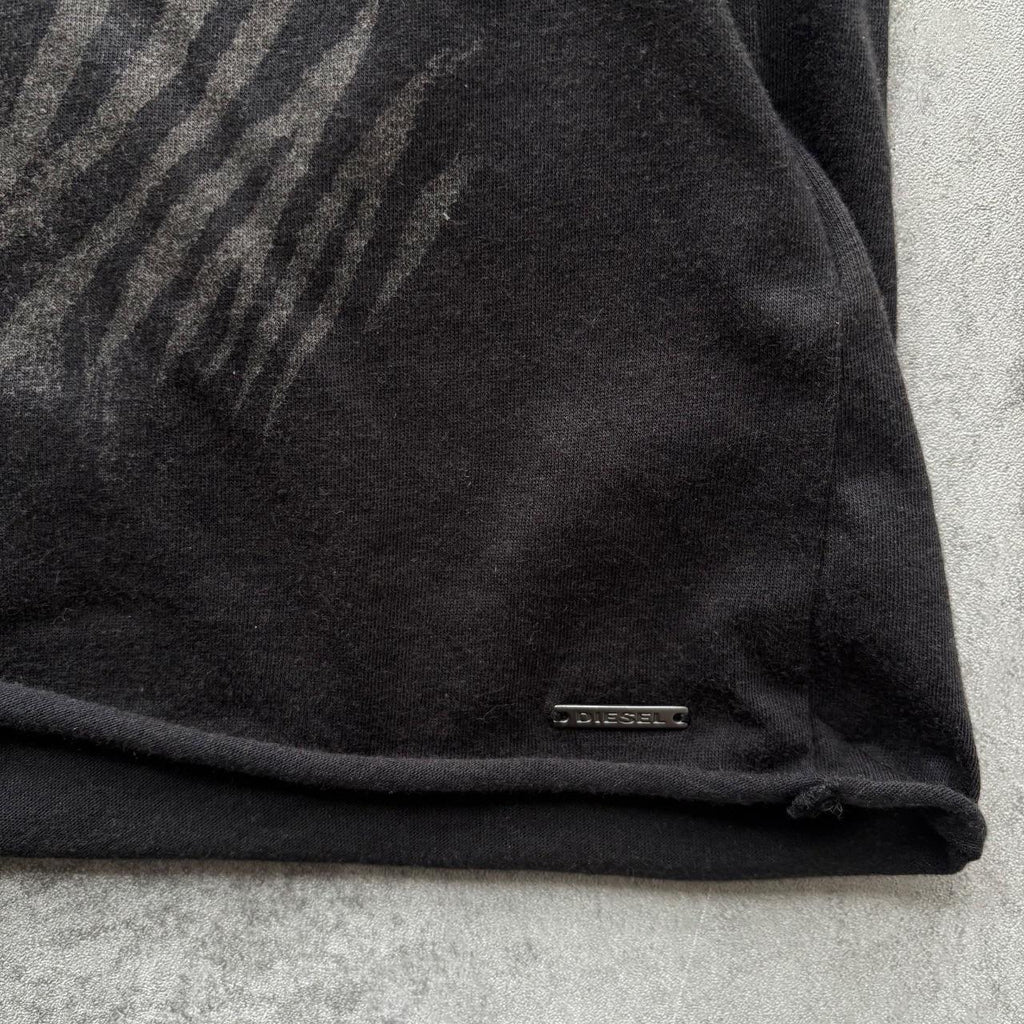 DIESEL ANIMAL TOP