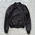 DIESEL BLACK GOLD BOMBER JACKET