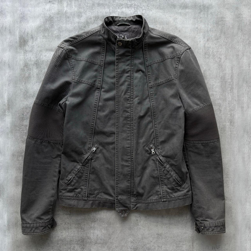 ARMANI BIKER JACKET