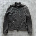 ARMANI BIKER JACKET